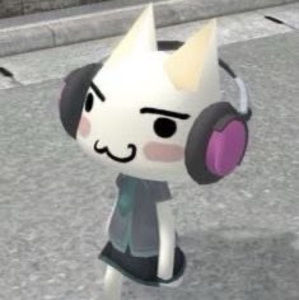 Meet your Posher, Bri